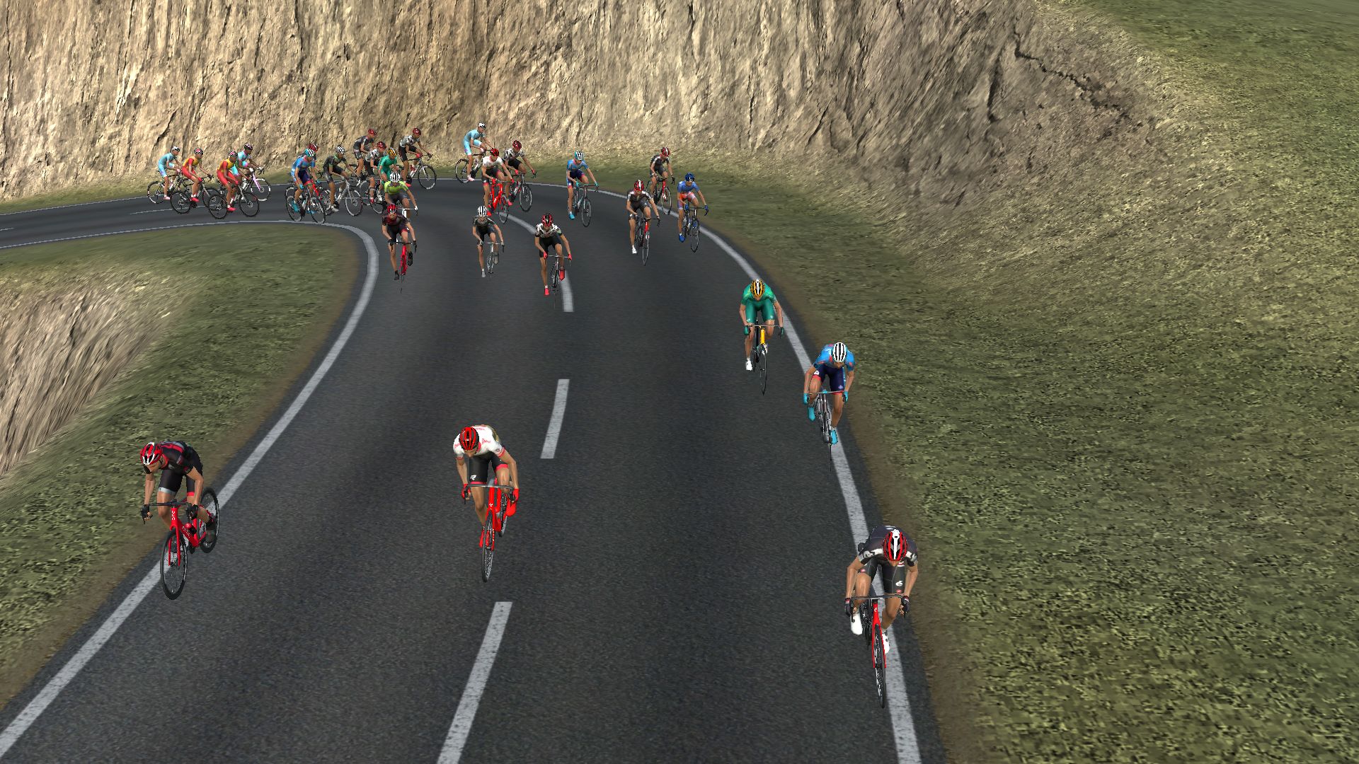 pcmdaily.com/images/mg/2024/Reports/C2/San Luis/TSLS5%2018.jpg